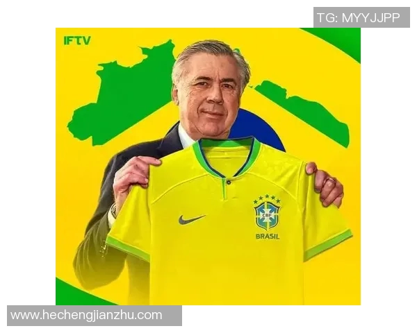 奥地利与巴西比赛中队长的领导风采与战术对比分析