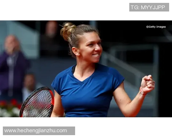 威科姆流浪者对决强敌展现实力期待精彩赛事回顾与分析