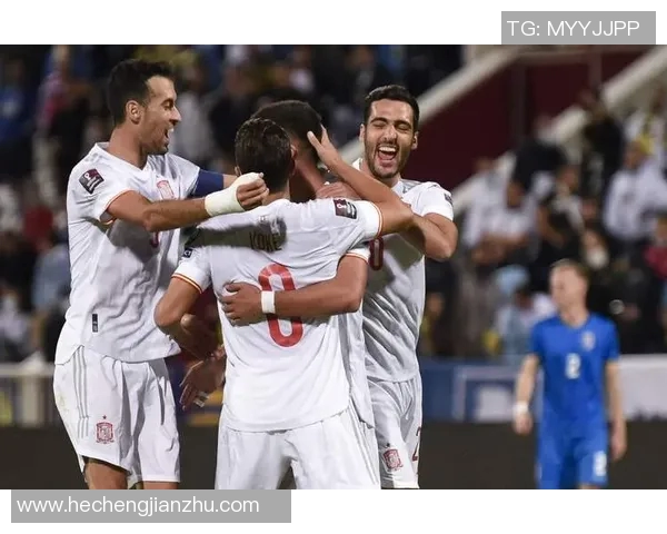 捷克与科索沃足球历史交锋记录分析及战绩回顾